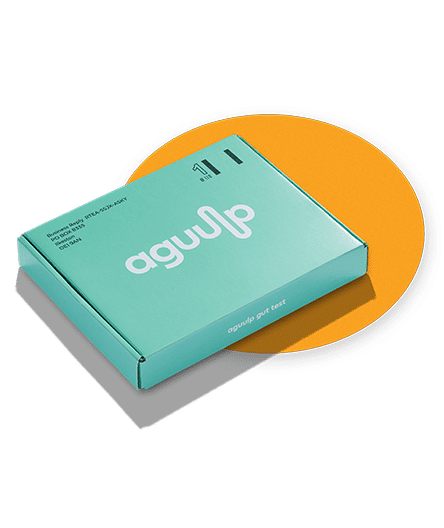 aguulp-gut-test-pack-tall