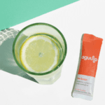 aguulp for brain - brain supplement - take daily with water