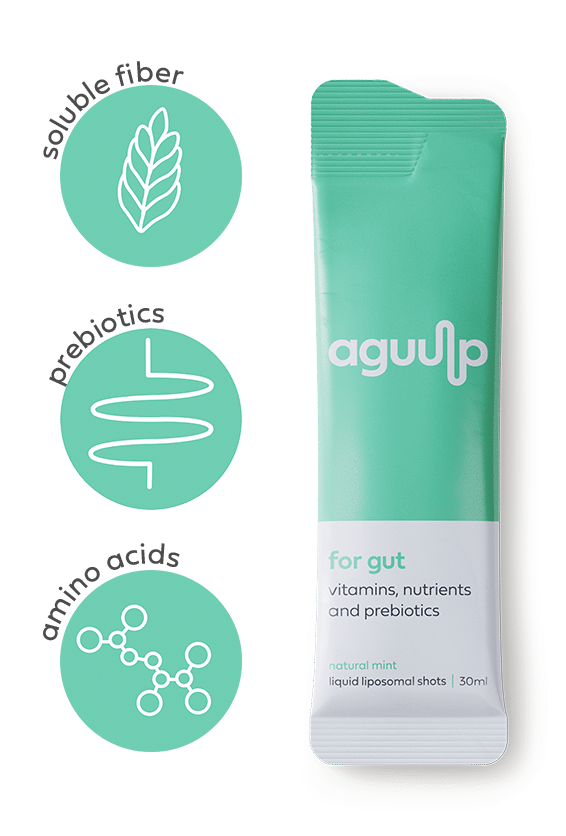 product-images-gut Aguulp for Gut single sachet