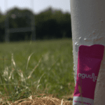 aguulp for recovery when taking part in physical activity or contact sports