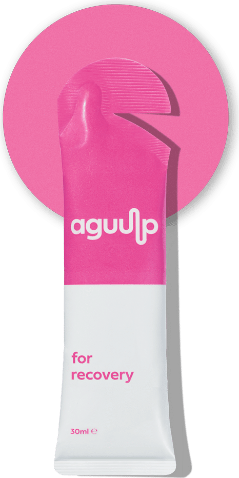 aguulp-nu-packs-brain-new-recovery
