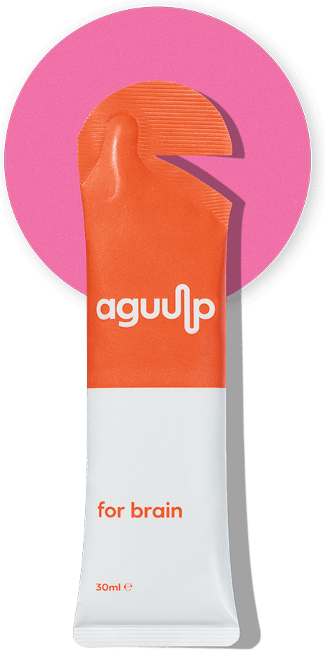 aguulp-nu-packs-brain-new Aguulp for Brain - Nootropic