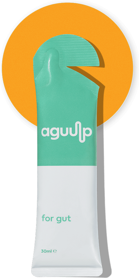 aguulp-nu-packs-gut-new Aguulp for Gut - Improve gut health, mood and energy