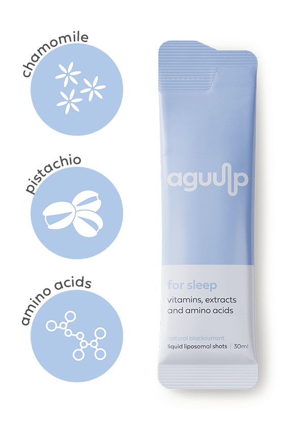 product-images-gut