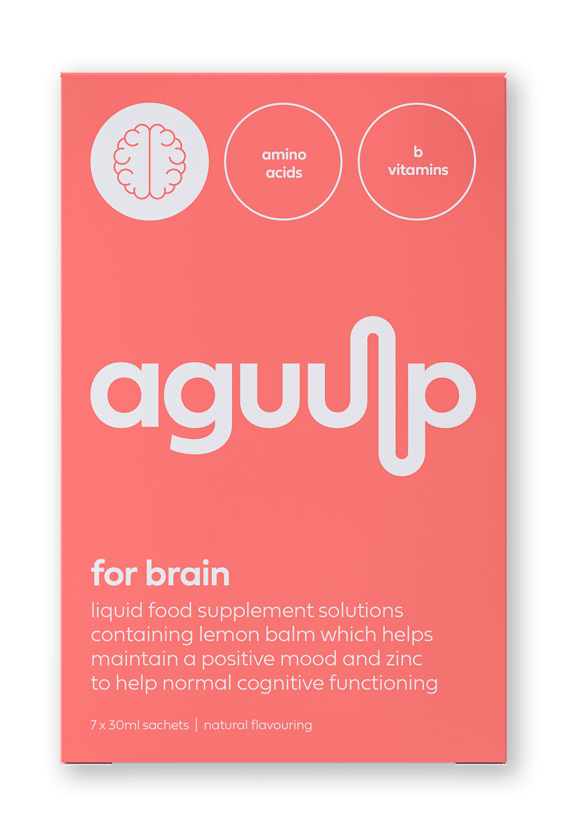 Brain_7Pack_ForWeb-2
