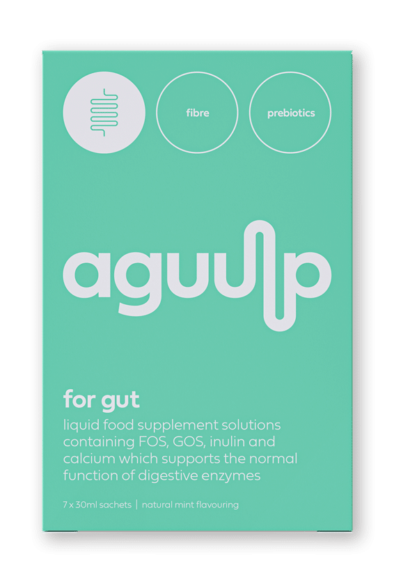 Gut_7Pack_ForWeb-2