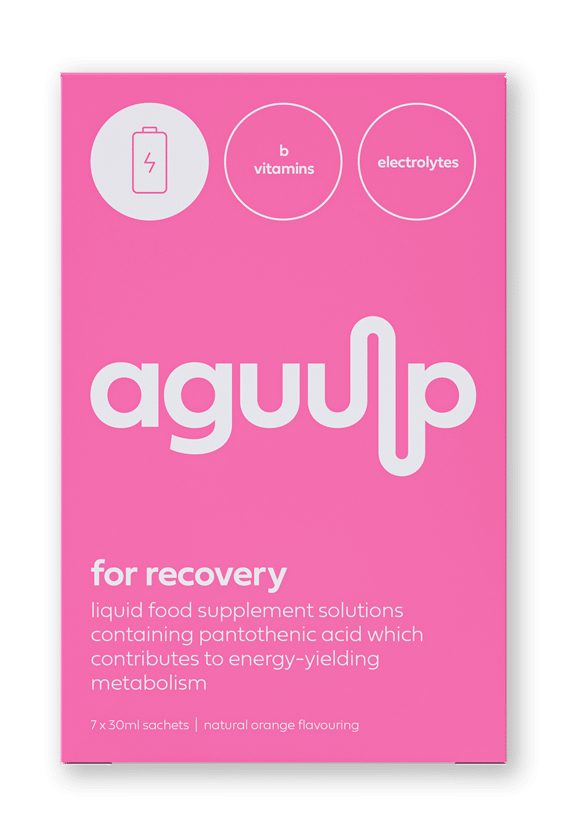 Recovery_7Pack_ForWeb-2