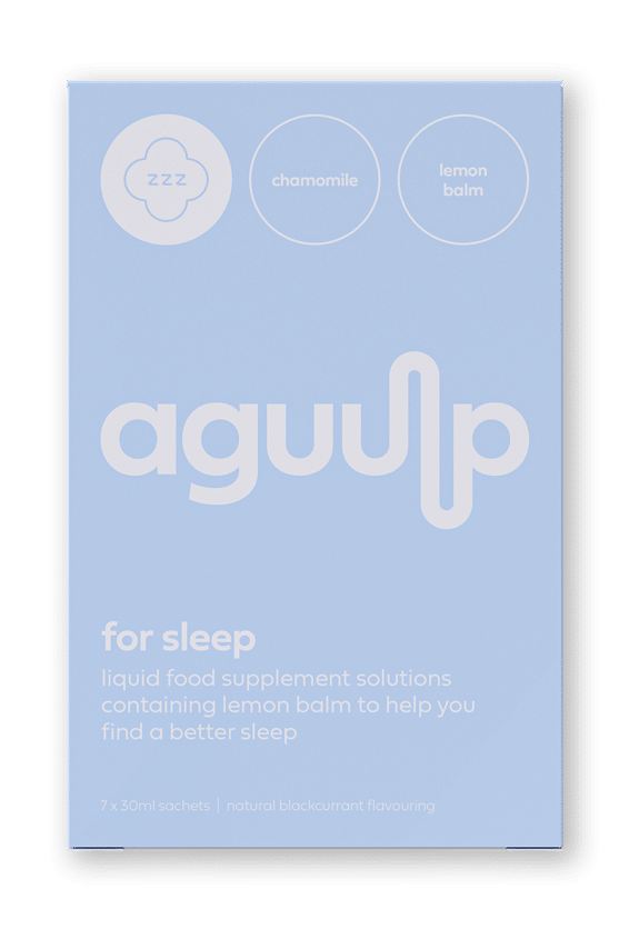 Sleep_7Pack_ForWeb-2