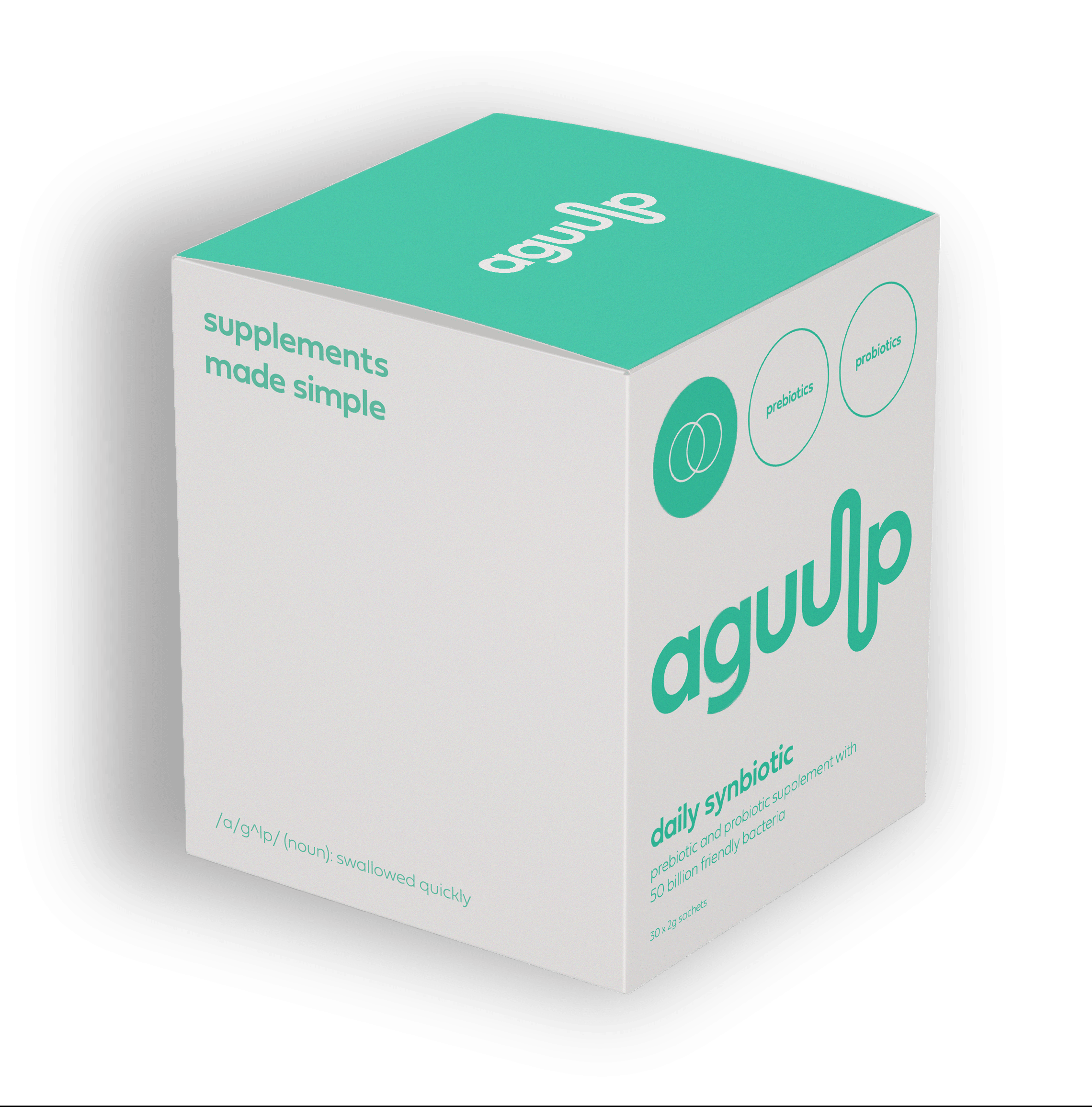 Aguulp_Synbiotic_Mockup_shadow1 Probiotic