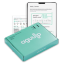 testing by aguulp includes gut health test