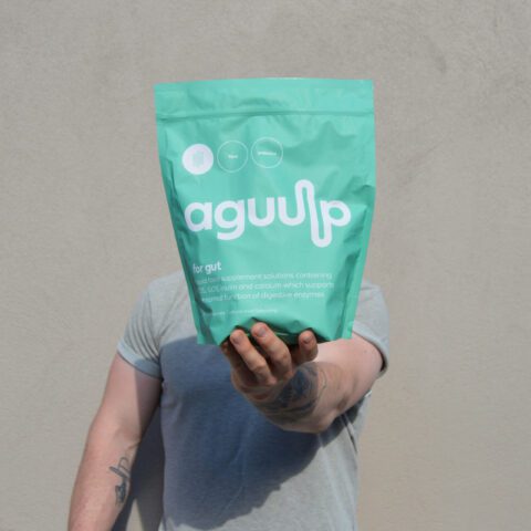 aguulp affiliate scheme