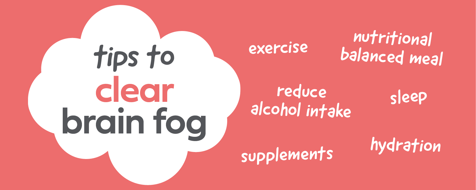 Brain Fog Expert Series Email 750px wide3