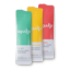 aguulp supplement product bundles